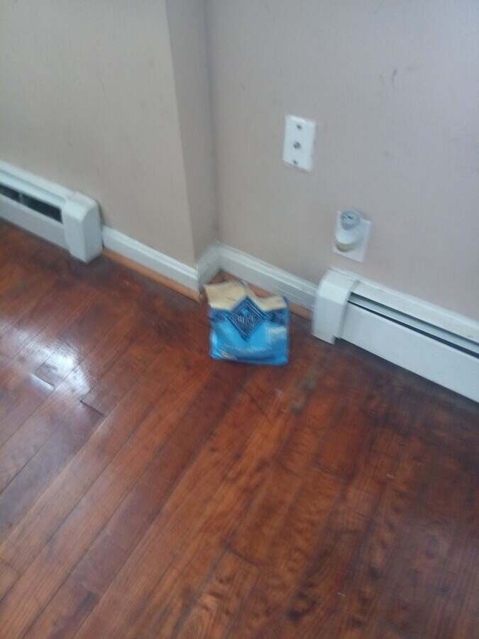 Photo - 5886 Shadymist Ln Unidad 1