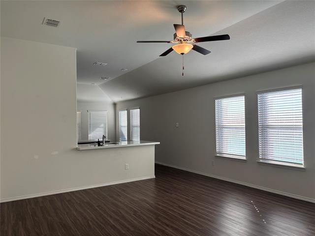 Photo - 2105 Alamandine Ave