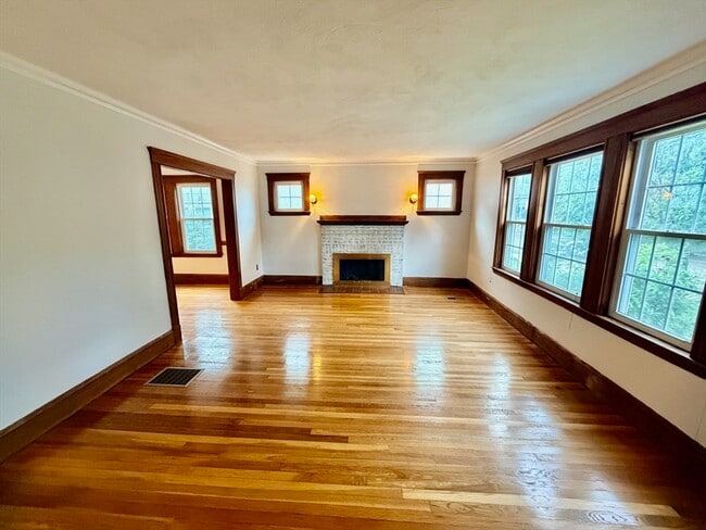 Photo - 216 Tremont St Unit 216
