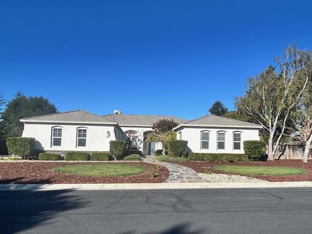 Photo - 212 Vía Vaquero Sur