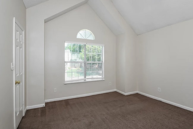 Photo - 1675 Watercrest Cir