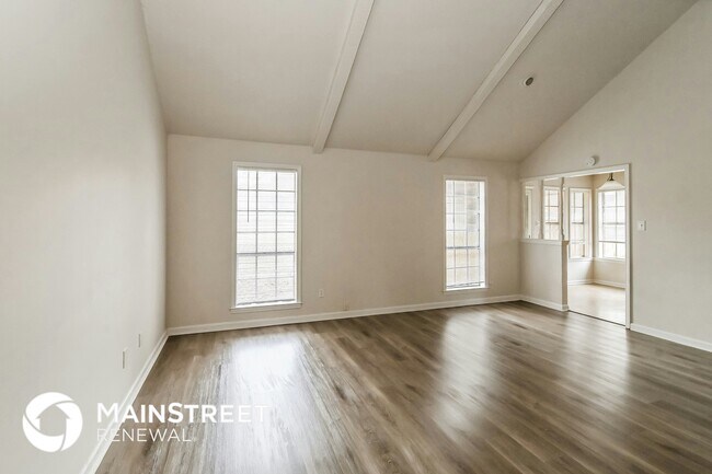 Photo - 4491 Grinstead Cove