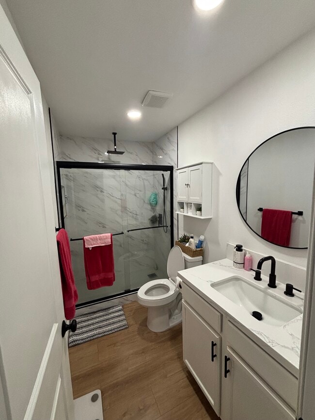 Photo - 1105 Sepulveda Blvd Unit C102