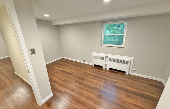 Photo - 458 Wood Ave Unidad 458-05