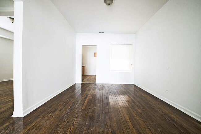 Photo - 7254 S University Ave Chicago, IL 60619