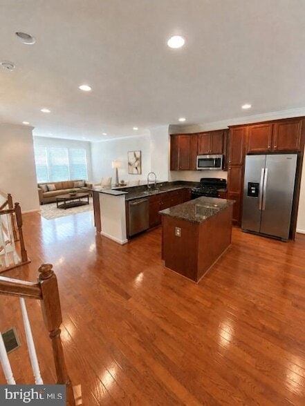 Photo - 149 Short Branch Rd
