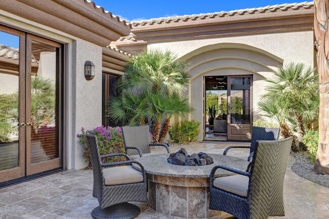 Photo - 75651 McLachlin Cir