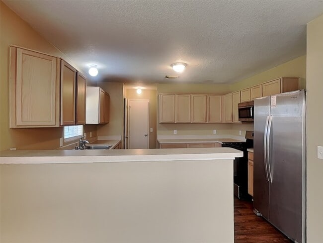 Photo - 17238 S Summit Canyon Dr