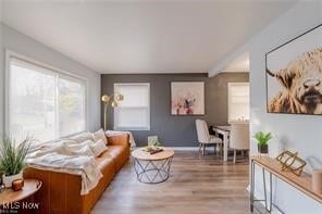 Photo - 2441 Malden Rd