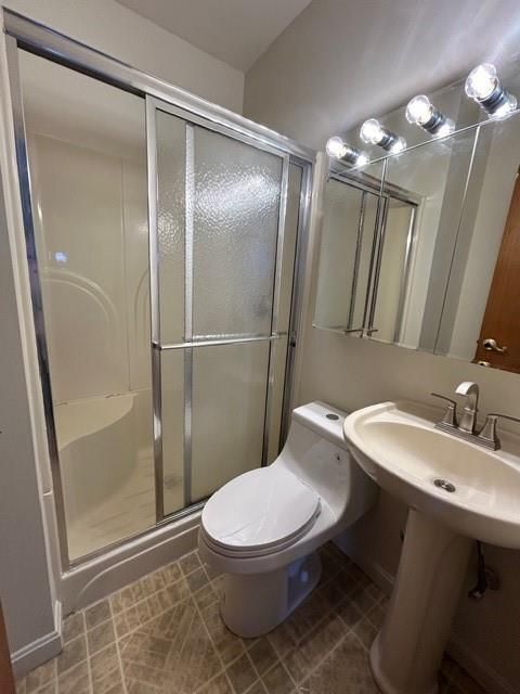 Photo - 54 Harris St