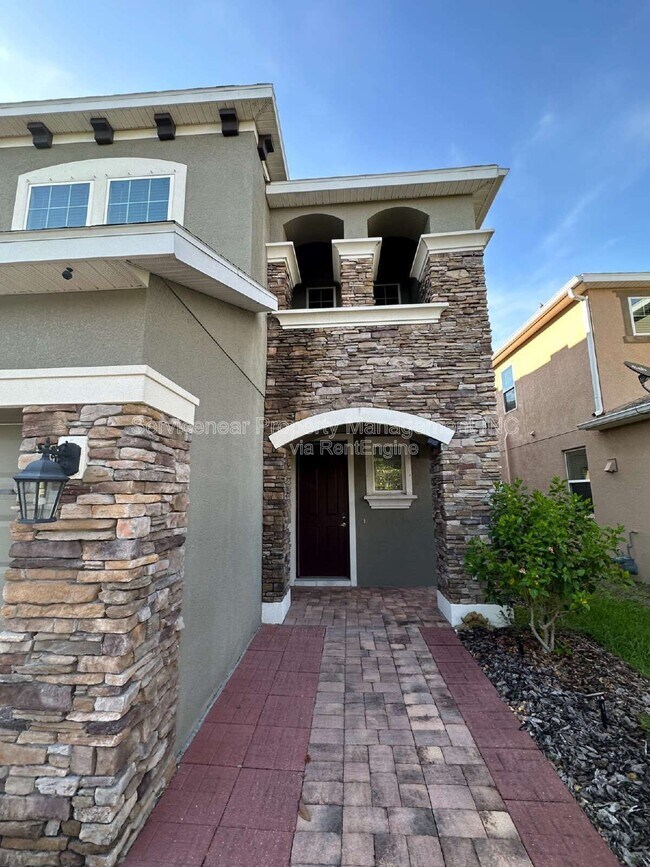 Photo - 7510 Sea Lilly Ct