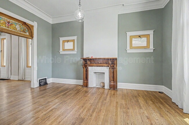 Photo - 2923 W 27th Ave