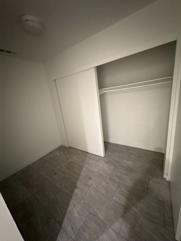 301 N Tustin Ave Unit C