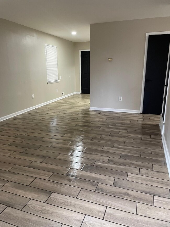 Photo - 3538 Arnold Rd