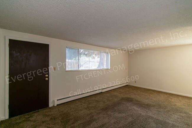 Photo - 2949 State Farm Rd Unit 7