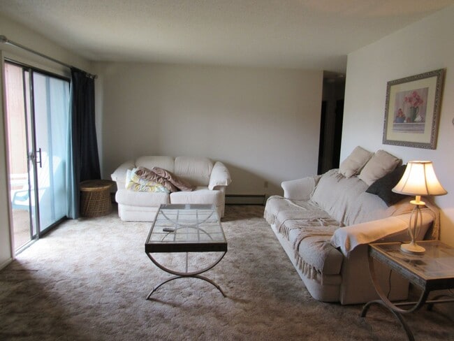 Photo - Large One Bedroom w/ Heat & Water Paid