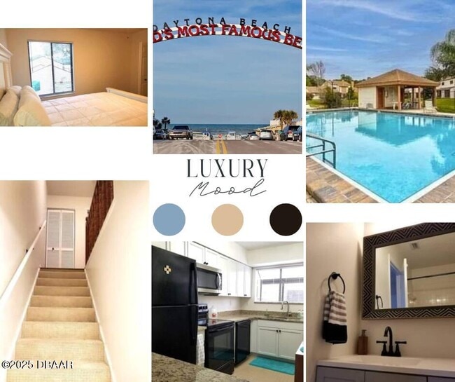 Photo - 165 White Fawn Dr