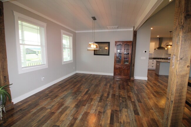 Photo - 1355 Bear Creek Rd