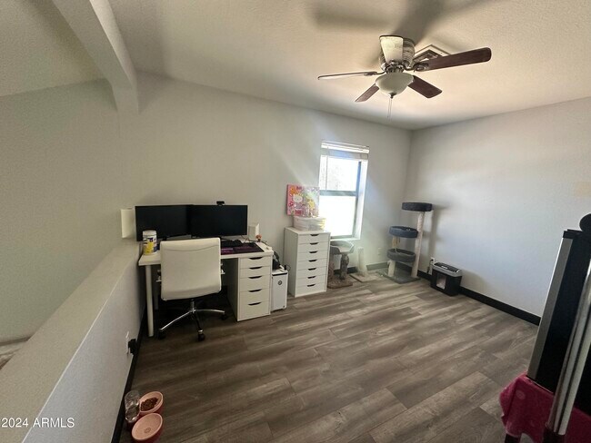 Photo - 2616 E Encanto St