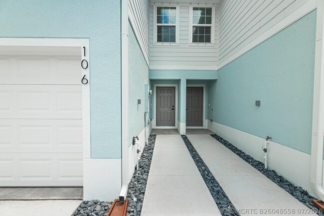 Photo - 106 Savannah Lks Blvd