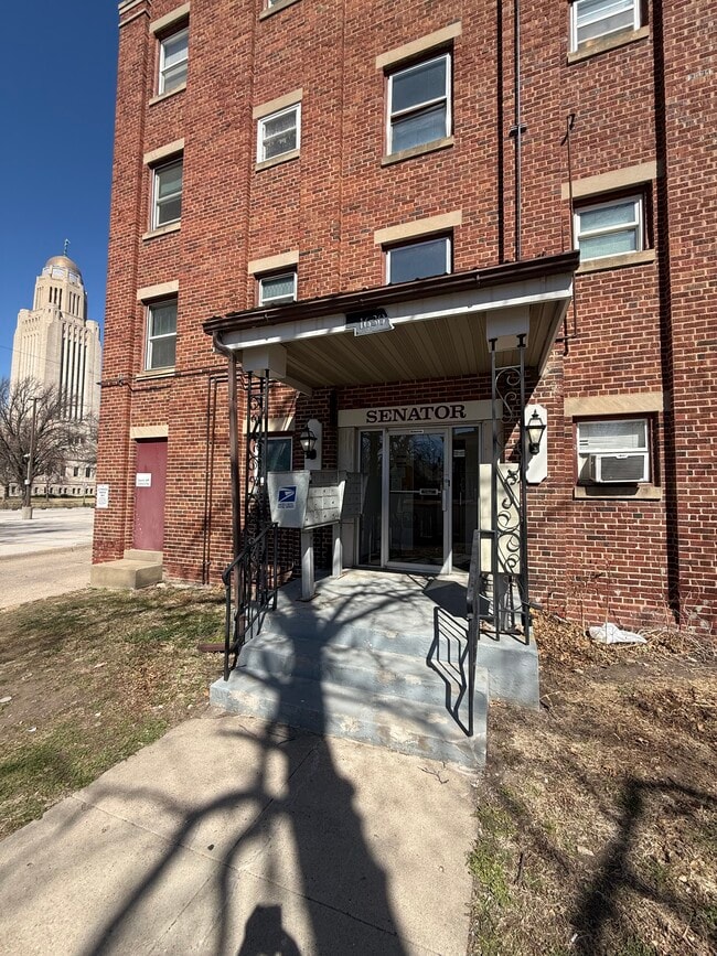 Photo - 1630 H St Unidad A3