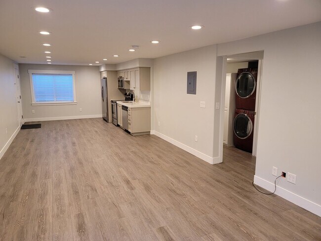Photo - 10349 S 3880 W