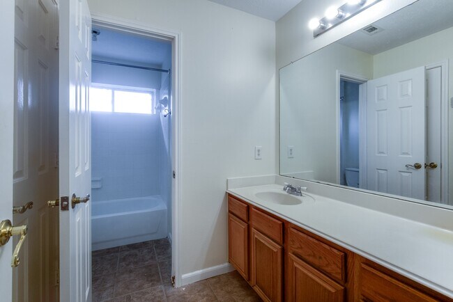 Photo - 17143 Summer Hollow Dr