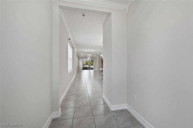 Photo - 28442 Captiva Shell Lp