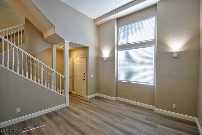 Photo - 8405 Tiger Woods Ave