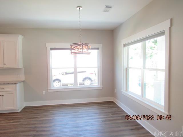 Photo - 2119 Duncan St