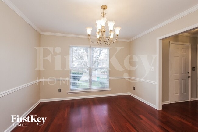 Photo - 6214 Forest Pond Dr