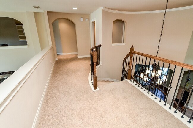 Photo - 2239 Monarch Terrace Dr