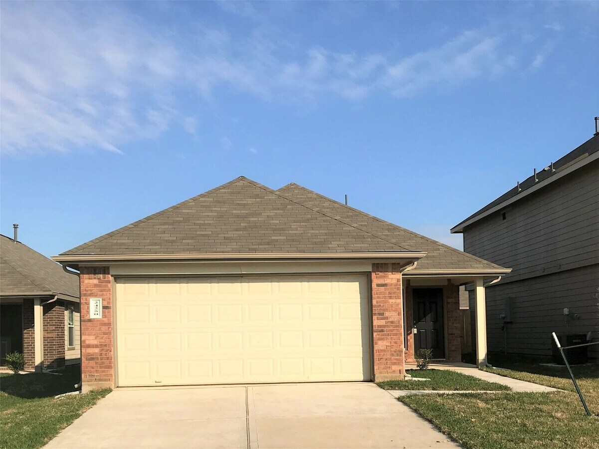 Photo - 24250 San Marzano Ct