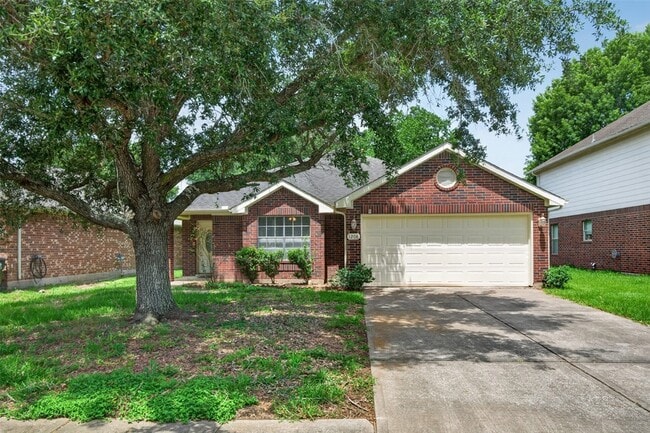 Building Photo - 1208 Cambay Dr