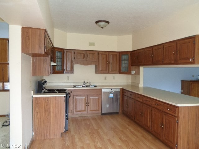 Photo - 10136 Fair Rd