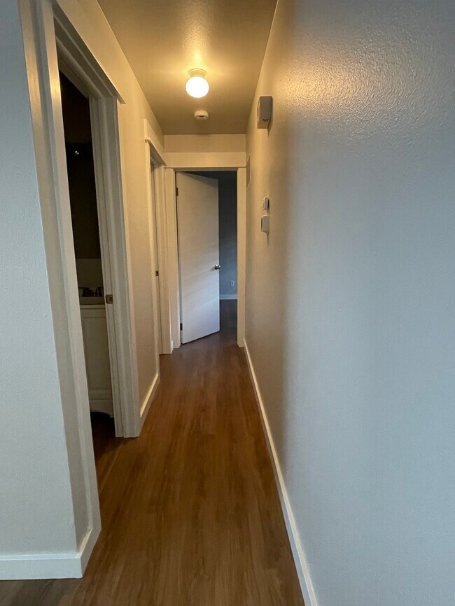 1108 Cannon St Townhome Townhome Rental in Helena MT