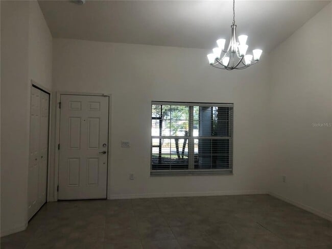 Photo - 3211 Silver Fin Way