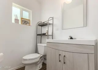 Photo - 2019 E Silver St