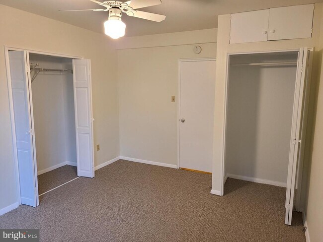 Photo - 3601 Wisconsin Ave NW Unit 204