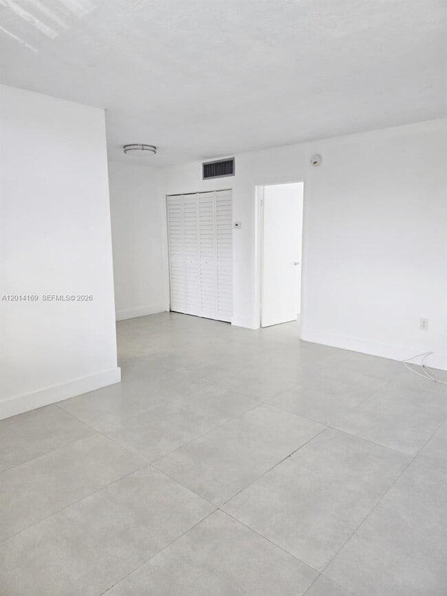 Photo - 1475 NE 125th Terrace Unit 503B