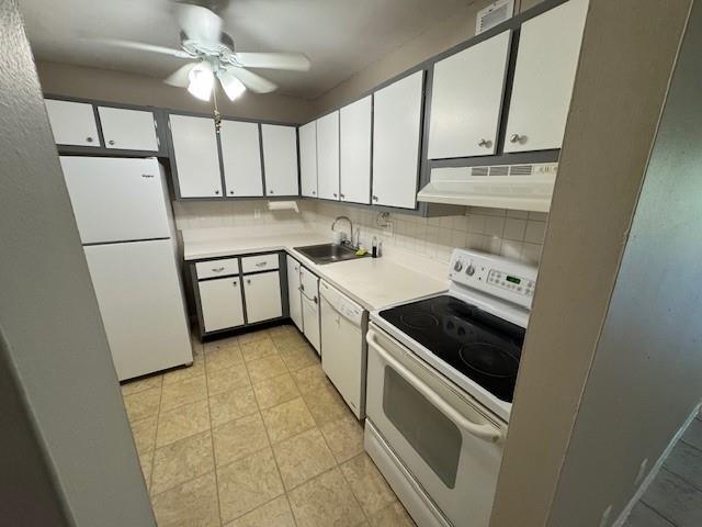 Photo - 620 NW 13th St Unit 37