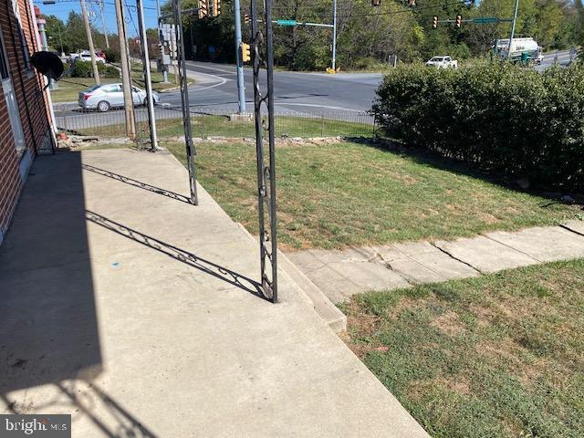 Photo - 3301 Ritner Hwy