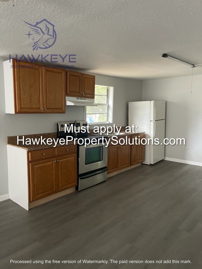 Photo - 409 Senate St