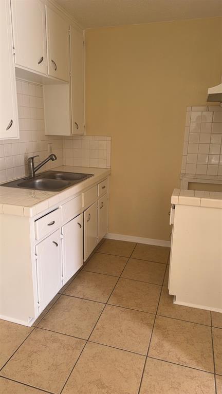 Photo - 1206 Bundrant Dr Unit 14