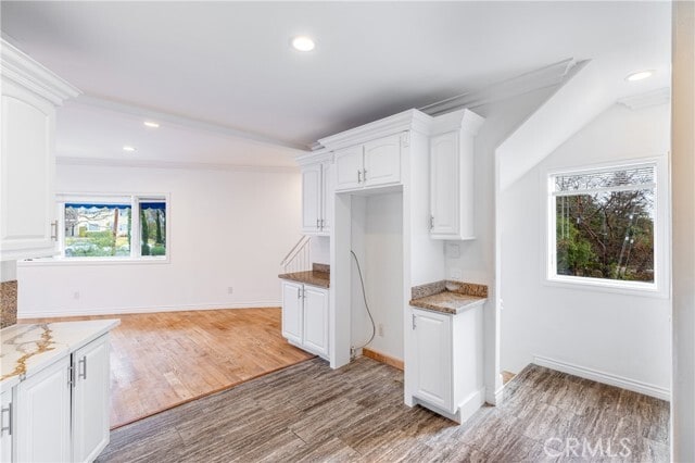 Photo - 1906 New York Dr