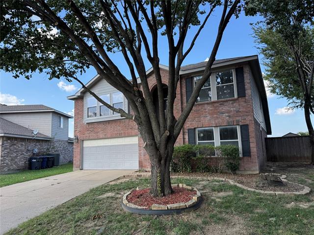 Photo - 2800 Briargrove Ln