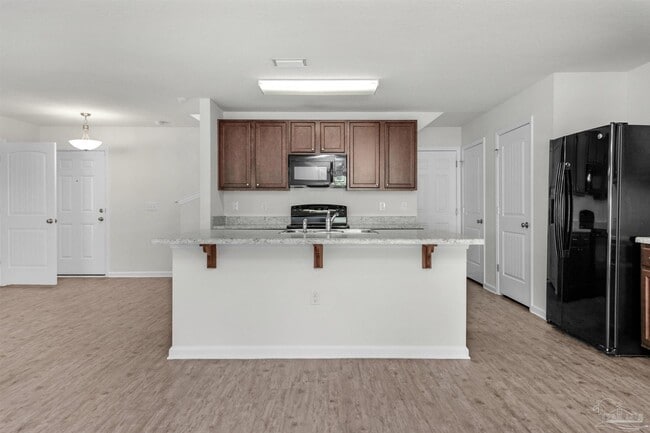 Photo - 5864 Magnolia Bend Blvd