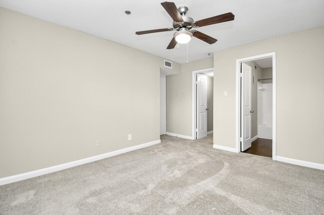 Building Photo - 1201 Enterprise Unit 405