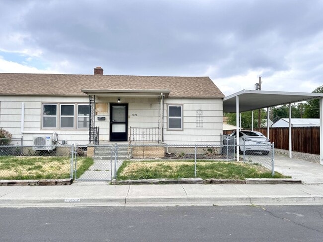 Photo - 1427 Judson Ave Apartamento Unidad 1427 Judson Ave.