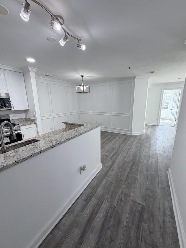 Photo - 14197 Cuddy Loop Unit 102